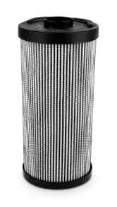 Rabat Wkład filtra WP114CTM